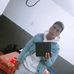 Juan Carlos Balvin Tica - Facebook