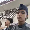 Juan - @juanbalvin44 - TikTok
