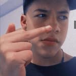 Juan Sebastian Balvin - @pantu_23 - Instagram