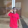 Juanbalvin2 - @juanbalvin.2 - TikTok