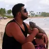 Juan.Balvin - @juan.balvin2 - TikTok