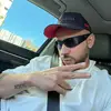 JUANBALVIN - @juanbalvin1038 - TikTok