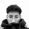 Juannnn - @balvin.juannn - TikTok
