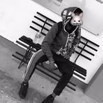 Carlos Romero - @juan.basora.50 - Instagram