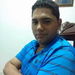 Juan Antonio Perez Basora - @juanantonioperezbasora - Instagram