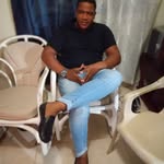 Juan Ariel basora - @ariebasora - Instagram
