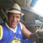 Juan Ariel Basora - @juanarielbasora - Instagram