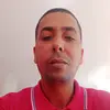 juan basora - @juan.basora - TikTok