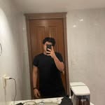 Juan Basora - @juan.basora - Instagram