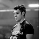 Juan Basora - @jbasoraa - Instagram