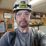 Juan Basora - Facebook