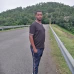 Juan Basora - Facebook