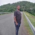 Juan Basora - @basora.juan - Instagram