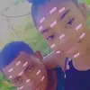 Juan Basora - @juan.basora88 - TikTok