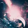 Juan Basora - @juanbasora - TikTok