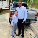 Juan Basora Andujar - @basoraandujar - Instagram