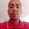 juan basora - @juan.basora5 - TikTok