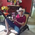 Juan Bautista Basora - @basorajuanbautista - Instagram