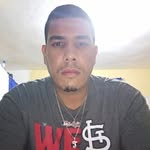 Juan Bautista Basora Castillo - @juanbautistabasora - Instagram