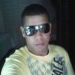 Juan Carlos Basora - @juancarlos.basora - Instagram