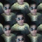 Juan Carlos Basora - @juanbasora - Instagram