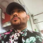 Juan Carlos Basora - @jbasora81 - Instagram