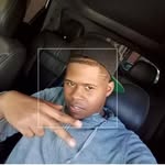 Juan Carlos Basora Rincon - @juancarlosbasorarincon - Instagram