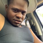 Juan Carlos Basora Rincon - @juancarlosbasora - Instagram