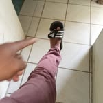 Juan Carlos Suárez Basora - @suarezbasora - Instagram