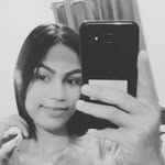 Juan francisco Basora - @juanfranciscobasora - Instagram