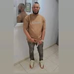 Juan Francisco Basora - @basorajuanfrancisco - Instagram