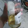 Juan José Basora can - @juanbasora_ - TikTok