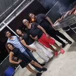 Juan M. Basora - @juanm.basora - Instagram