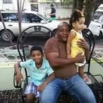 Juan Rincón Basora - @juanrinconbasora - Instagram