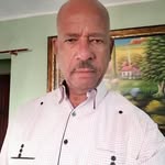 Juan Valerio Basora Jimenez - @juavalerio - Instagram