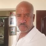 Juan Valerio Basora Jiménez - @juanbasora8561 - Instagram