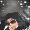 Juana Basora - @juana.basora0 - TikTok
