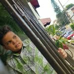 juandavidbasora - @juanbasoraherr - Instagram