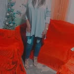Juanita Gue Basora Juan - @basorajuanj - Instagram