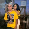 michael1995 - @juanbasora7 - TikTok