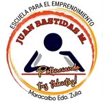 Escuela Para el Emprendimiento JUAN BASTIDAS M. - @juanbastidas_m - Instagram