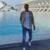 Juan Bastida - @juancasti96 - TikTok
