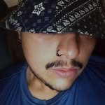 Juan Bastida - @juan_bastida99 - Instagram