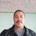 Juan Bastida - Facebook