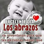 Juan Bastida - @juan.bastida.31542 - Instagram