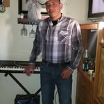 Juan Bastida - @juan.bastida.98 - Instagram