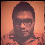 Juan Bastida - @j_bastida_ - Instagram