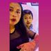 Juan Bastida - Facebook