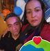 Juan Bastida - Facebook