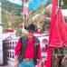 Juan Bastida - Facebook